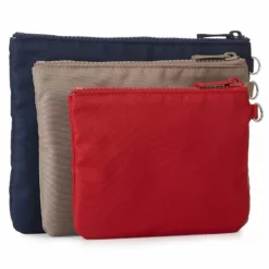 Follis Mark Geldbörse RFID 21 Cm -Koffer Verkäufe 2024 dcfb0e813f4f5b5c1694a1013202eeb2 2