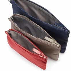 Follis Mark Geldbörse RFID 21 Cm -Koffer Verkäufe 2024 dcfb0e813f4f5b5c1694a1013202eeb2 3