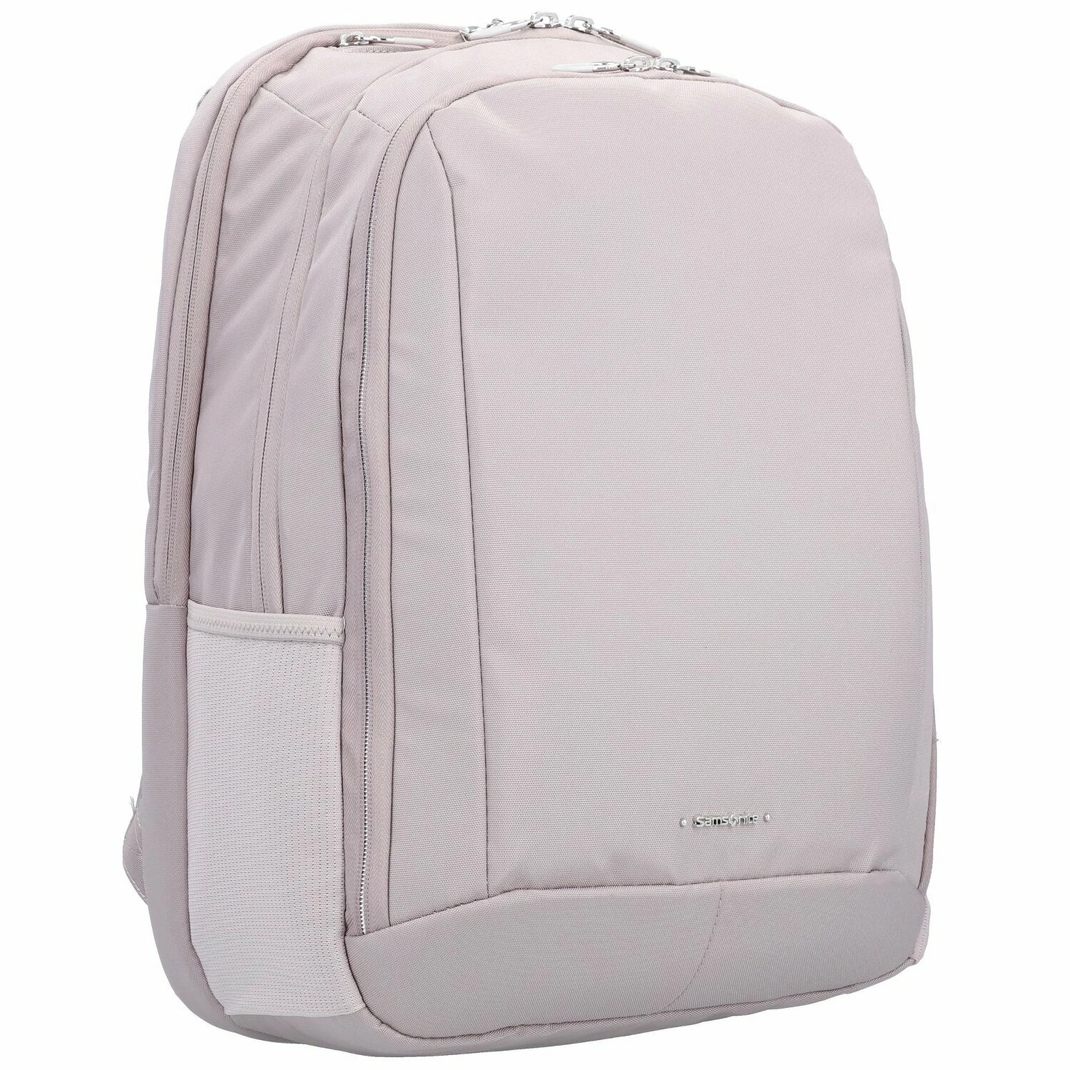 Samsonite Guardit Classy Rucksack 43 Cm Laptopfach 2 Samsonite Guardit Classy Rucksack 43 Cm Laptopfach – Bild 2