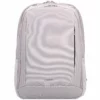 Samsonite Guardit Classy Rucksack 43 Cm Laptopfach