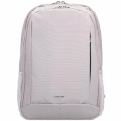 Samsonite Guardit Classy Rucksack 43 Cm Laptopfach