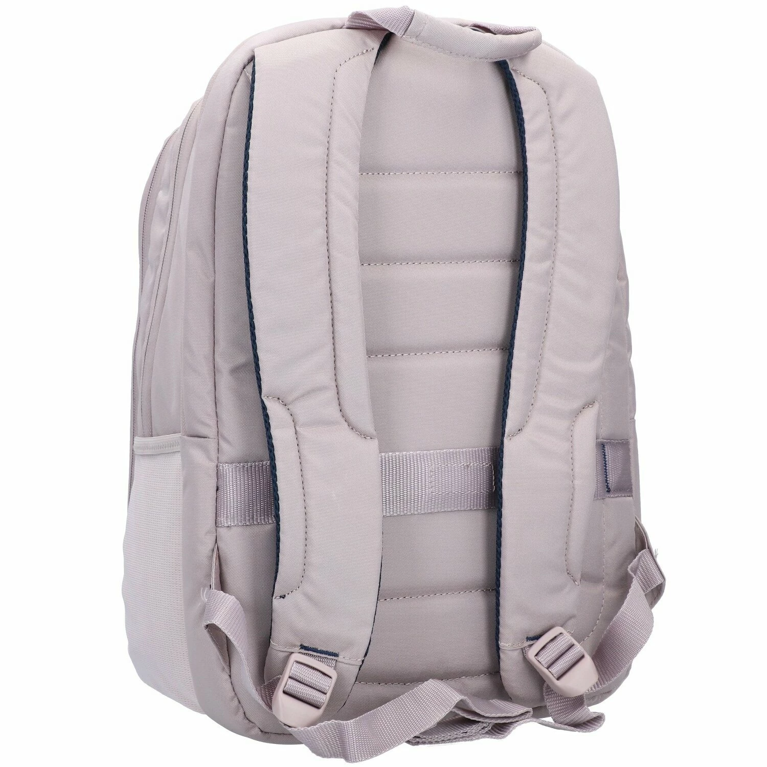 Samsonite Guardit Classy Rucksack 43 Cm Laptopfach 4 Samsonite Guardit Classy Rucksack 43 Cm Laptopfach – Bild 4