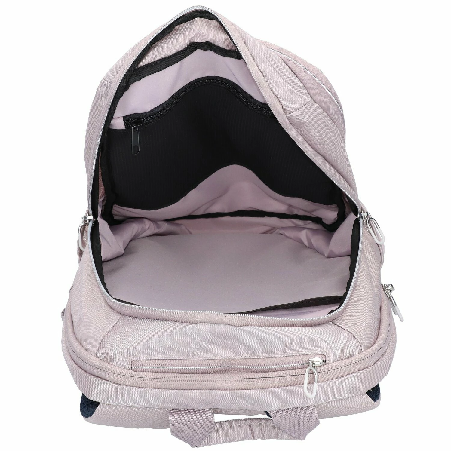 Samsonite Guardit Classy Rucksack 43 Cm Laptopfach 5 Samsonite Guardit Classy Rucksack 43 Cm Laptopfach – Bild 5