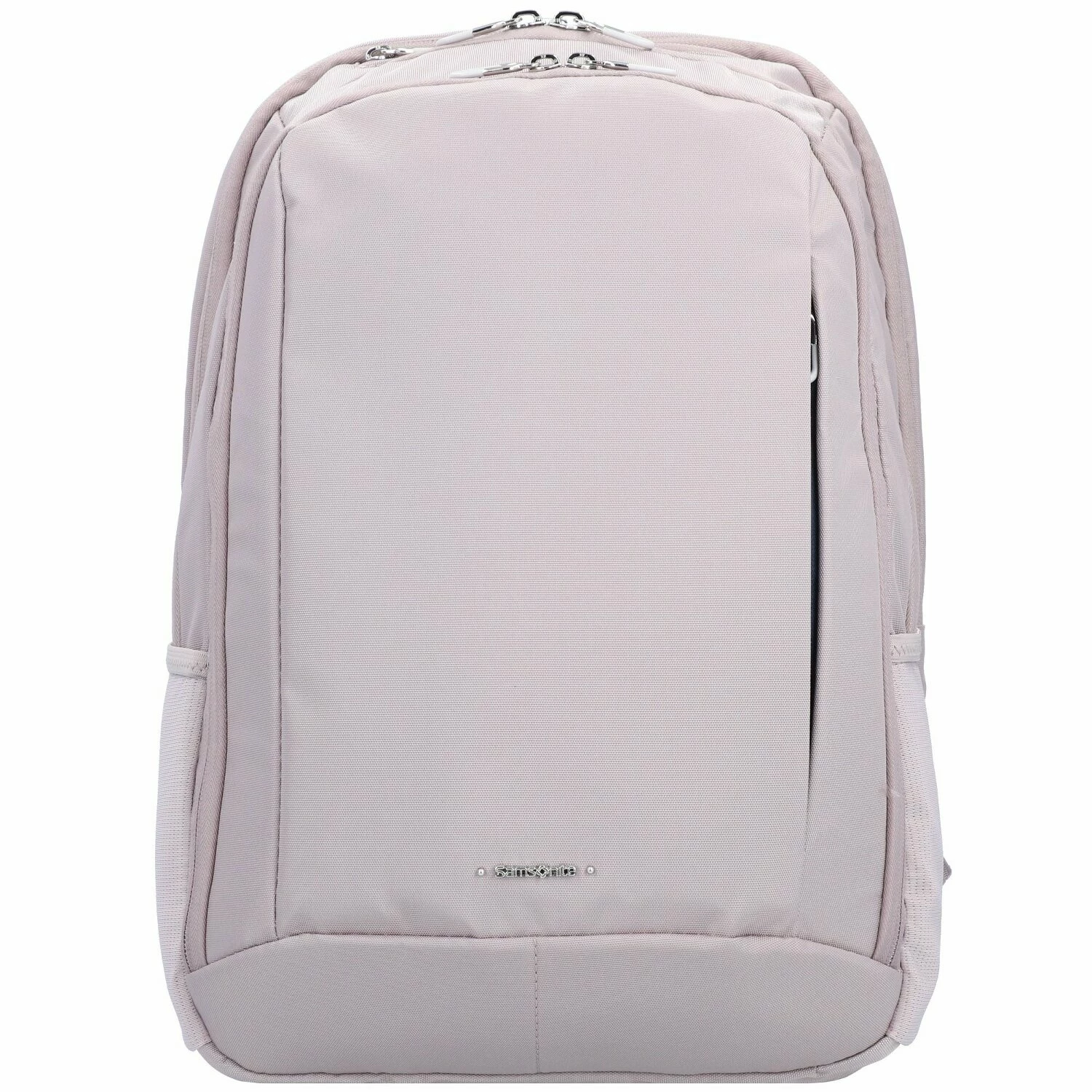 Samsonite Guardit Classy Rucksack 43 Cm Laptopfach 1 Samsonite Guardit Classy Rucksack 43 Cm Laptopfach
