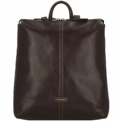 Picard Eternity City Rucksack Leder 30 Cm