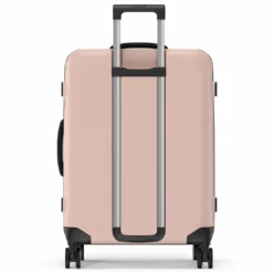 Vega 360 Faltbarer 4-Rollen Trolley M 65 Cm 8 Vega 360 Faltbarer 4-Rollen Trolley M 65 Cm -Koffer Verkäufe 2024 de0ec76efbec9c1df9a7f7e39120db73 3