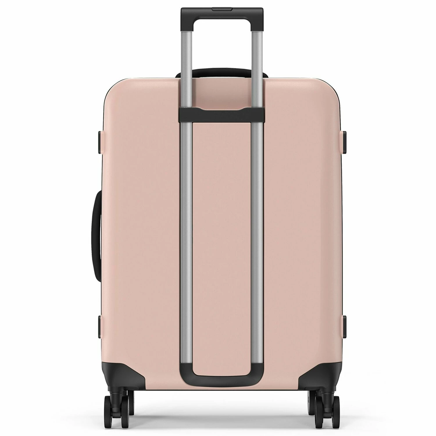 Vega 360 Faltbarer 4-Rollen Trolley M 65 Cm 4 Vega 360 Faltbarer 4-Rollen Trolley M 65 Cm – Bild 4