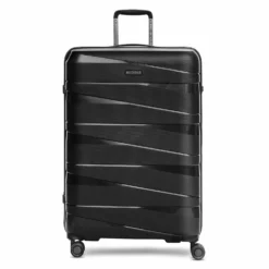 Essentials 10 3-SET 4 Rollen Kofferset 3-teilig 10 Essentials 10 3-SET 4 Rollen Kofferset 3-teilig -Koffer Verkäufe 2024 de1edafe8137f07db6255419ccb79af5 3