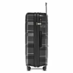 Essentials 10 3-SET 4 Rollen Kofferset 3-teilig 11 Essentials 10 3-SET 4 Rollen Kofferset 3-teilig -Koffer Verkäufe 2024 de1edafe8137f07db6255419ccb79af5 4