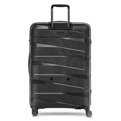 Essentials 10 3-SET 4 Rollen Kofferset 3-teilig 12 Essentials 10 3-SET 4 Rollen Kofferset 3-teilig -Koffer Verkäufe 2024 de1edafe8137f07db6255419ccb79af5 5