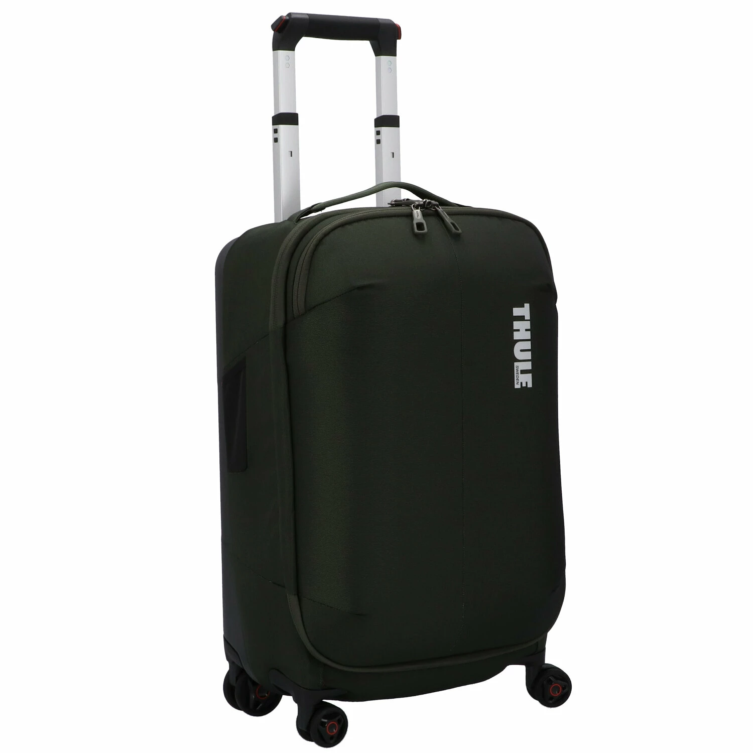 Thule Subterra 4-Rollen Kabinentrolley 55 Cm 2 Thule Subterra 4-Rollen Kabinentrolley 55 Cm – Bild 2