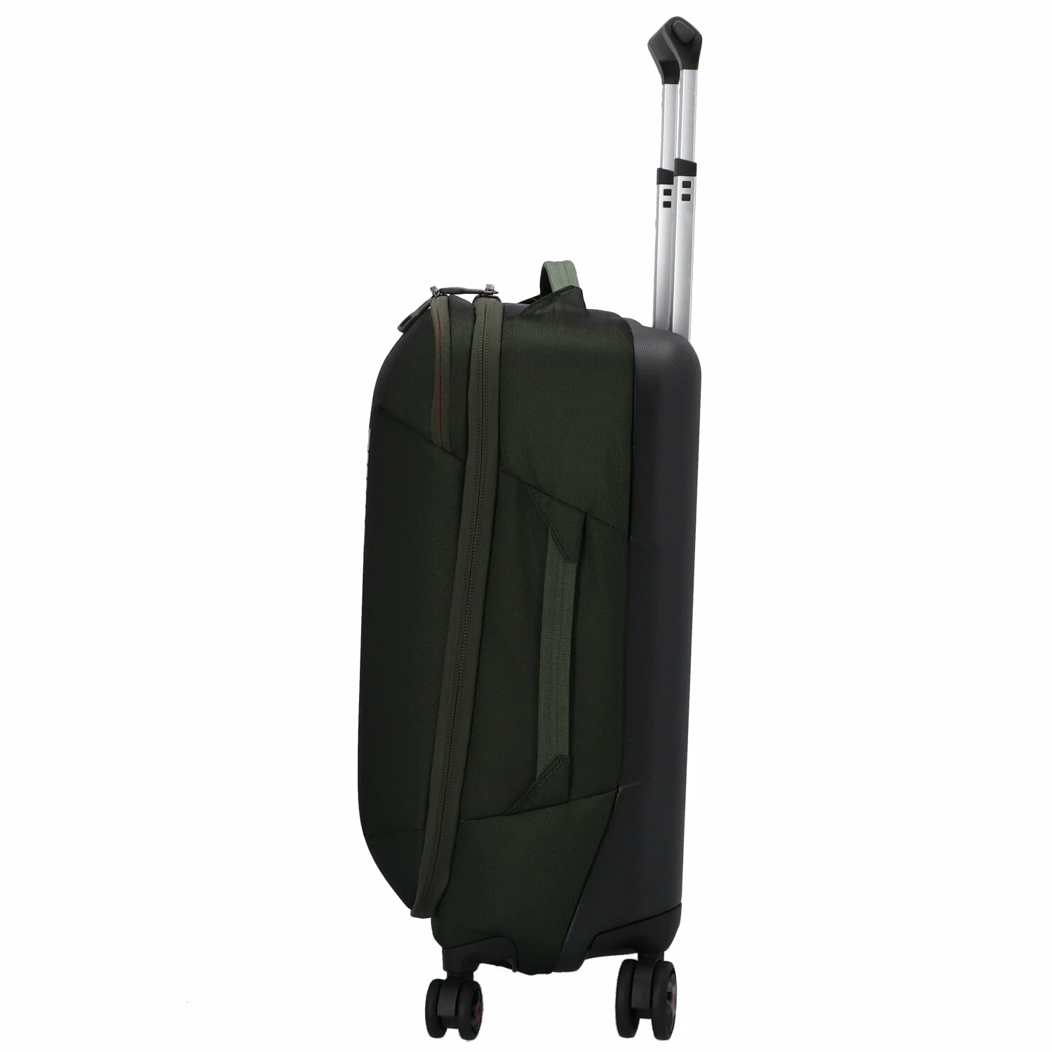 Thule Subterra 4-Rollen Kabinentrolley 55 Cm 3 Thule Subterra 4-Rollen Kabinentrolley 55 Cm – Bild 3