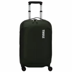 Thule Subterra 4-Rollen Kabinentrolley 55 Cm