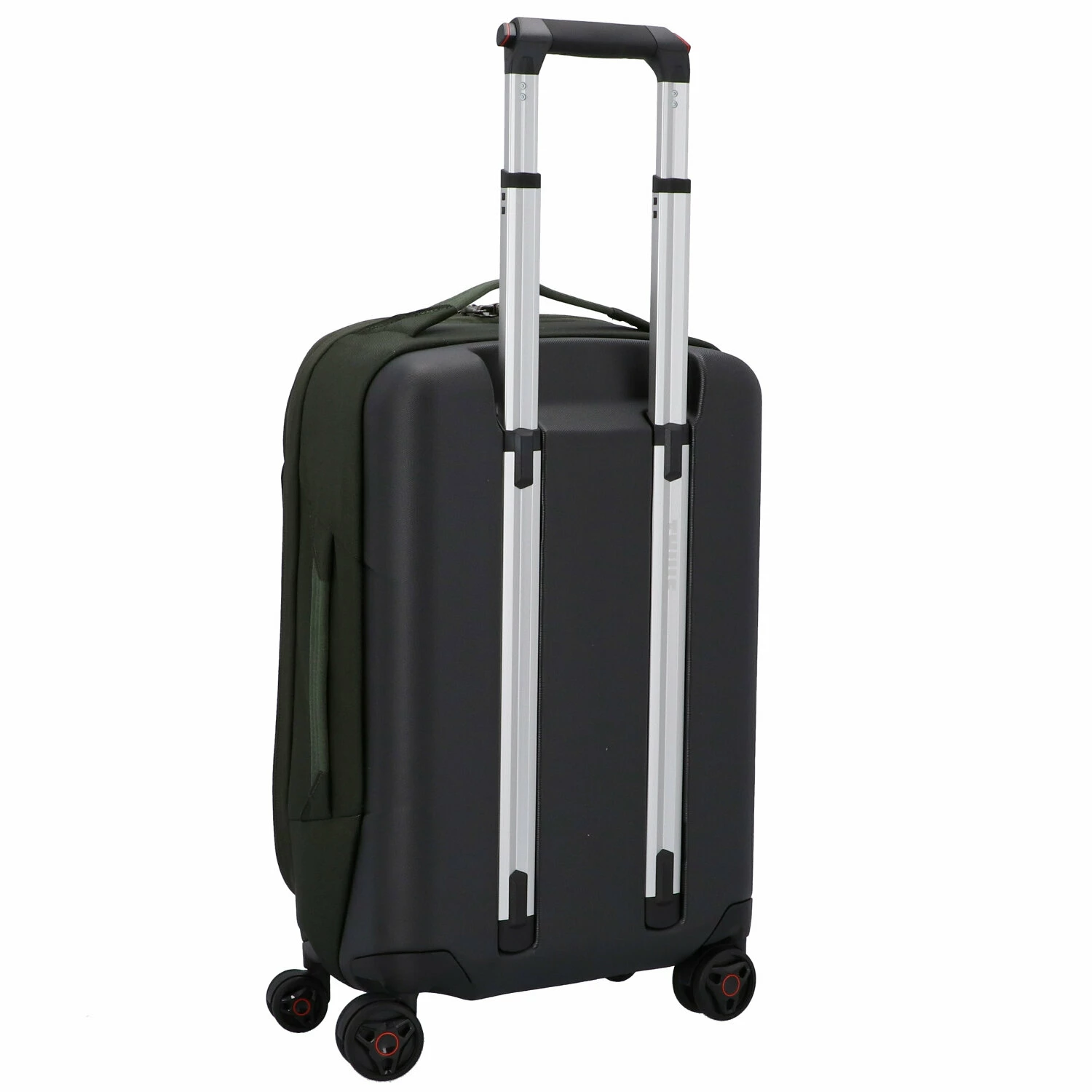 Thule Subterra 4-Rollen Kabinentrolley 55 Cm 4 Thule Subterra 4-Rollen Kabinentrolley 55 Cm – Bild 4