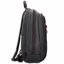 JUMP Uppsala Rucksack Leder 42 Cm Laptopfach 7 JUMP Uppsala Rucksack Leder 42 Cm Laptopfach -Koffer Verkäufe 2024 de74a5be7efbb371ca17f4fefd4b71a6 2