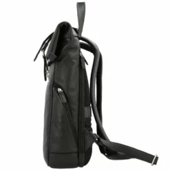 Picard Milano Rucksack Leder 42 Cm -Koffer Verkäufe 2024 deb076d11ec19b96fb01c1e78dd062ae 2