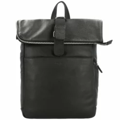 Picard Milano Rucksack Leder 42 Cm
