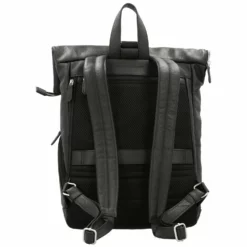 Picard Milano Rucksack Leder 42 Cm -Koffer Verkäufe 2024 deb076d11ec19b96fb01c1e78dd062ae 3