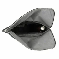 Picard Milano Rucksack Leder 42 Cm -Koffer Verkäufe 2024 deb076d11ec19b96fb01c1e78dd062ae 4