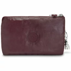 Kipling Style-It Creativity XL Kosmetiktasche 21,5 Cm -Koffer Verkäufe 2024 deb9e2b55aca59c35d49a3d21b61fb9a 2