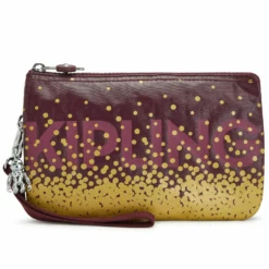 Kipling Style-It Creativity XL Kosmetiktasche 21,5 Cm