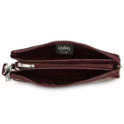 Kipling Style-It Creativity XL Kosmetiktasche 21,5 Cm -Koffer Verkäufe 2024 deb9e2b55aca59c35d49a3d21b61fb9a 3