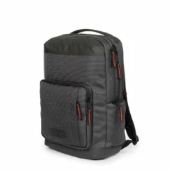 Eastpak Tecum Rucksack 42 Cm Laptopfach -Koffer Verkäufe 2024 dedbe2e5de4b3aa4943a67f1785cec75 1