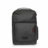 Eastpak Tecum Rucksack 42 Cm Laptopfach