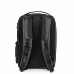 Eastpak Tecum Rucksack 42 Cm Laptopfach -Koffer Verkäufe 2024 dedbe2e5de4b3aa4943a67f1785cec75 2