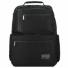 Samsonite Openroad 2.0 Rucksack 46 Cm Laptopfach