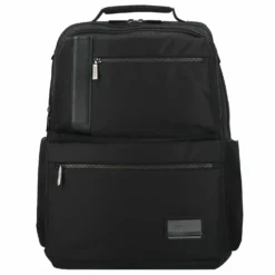 Samsonite Openroad 2.0 Rucksack 46 Cm Laptopfach