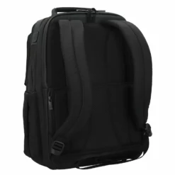 Samsonite Openroad 2.0 Rucksack 46 Cm Laptopfach -Koffer Verkäufe 2024 df7b7adf92b5eb615929734561a8bdde 3