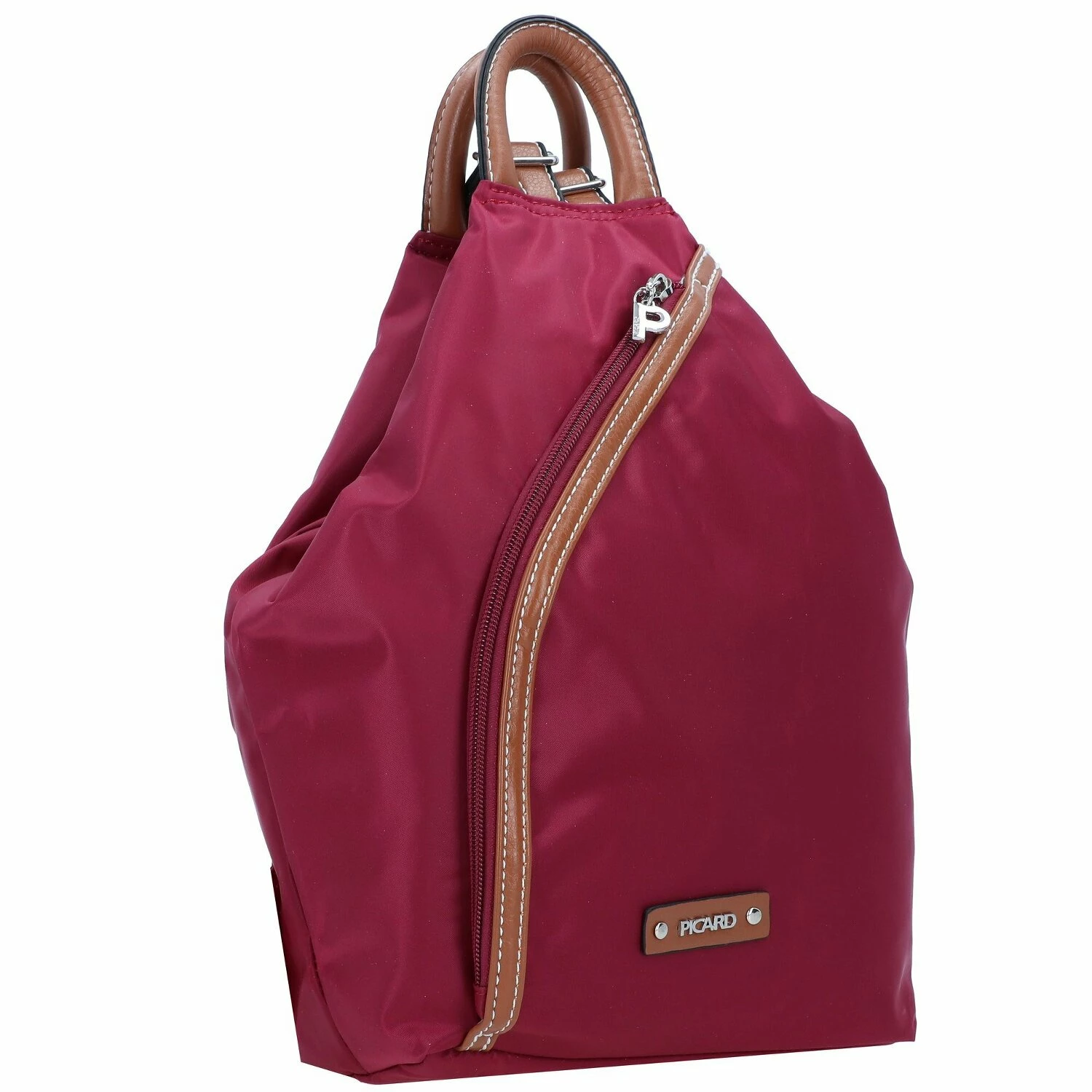 Picard Sonja City Rucksack 29 Cm 2 Picard Sonja City Rucksack 29 Cm – Bild 2