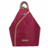 Picard Sonja City Rucksack 29 Cm