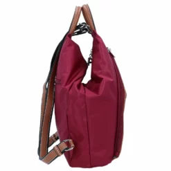 Picard Sonja City Rucksack 29 Cm 7 Picard Sonja City Rucksack 29 Cm -Koffer Verkäufe 2024 df938605ef9355b09d5966ad13980426 2