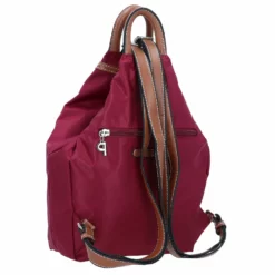 Picard Sonja City Rucksack 29 Cm 8 Picard Sonja City Rucksack 29 Cm -Koffer Verkäufe 2024 df938605ef9355b09d5966ad13980426 3