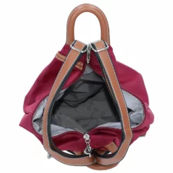 Picard Sonja City Rucksack 29 Cm 9 Picard Sonja City Rucksack 29 Cm -Koffer Verkäufe 2024 df938605ef9355b09d5966ad13980426 4