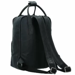 Wax Pull Up Bellary City Rucksack Leder 30 Cm 8 Wax Pull Up Bellary City Rucksack Leder 30 Cm -Koffer Verkäufe 2024 df9c90bf77aea480a60978520607691c 3