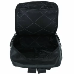 Wax Pull Up Bellary City Rucksack Leder 30 Cm 9 Wax Pull Up Bellary City Rucksack Leder 30 Cm -Koffer Verkäufe 2024 df9c90bf77aea480a60978520607691c 4