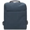JOST Bergen City Rucksack 32 Cm