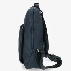 JOST Bergen City Rucksack 32 Cm 7 JOST Bergen City Rucksack 32 Cm -Koffer Verkäufe 2024 e057cbbea81f980429dc864e46c890cc 2