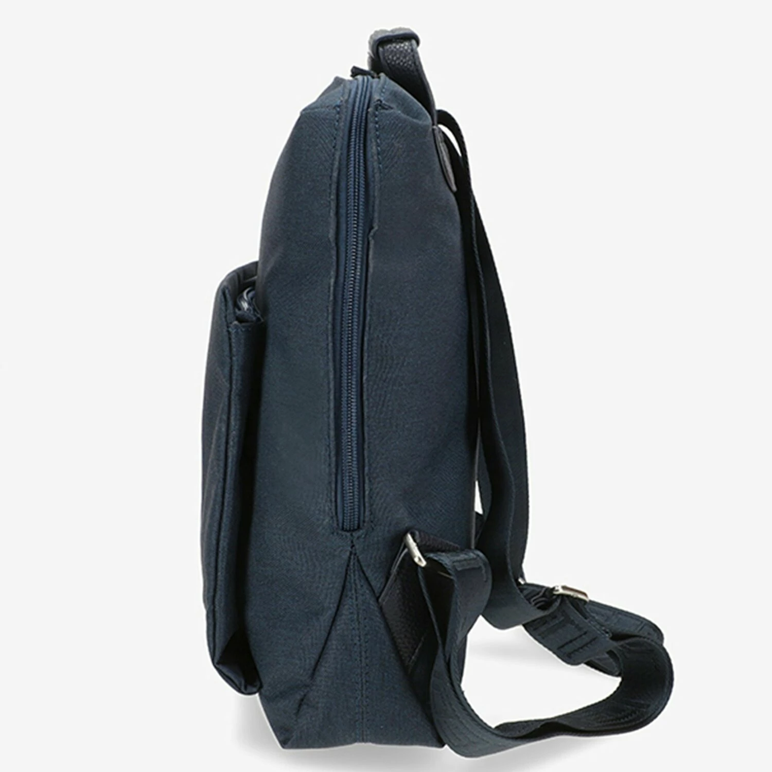 JOST Bergen City Rucksack 32 Cm 3 JOST Bergen City Rucksack 32 Cm – Bild 3
