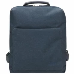 JOST Bergen City Rucksack 32 Cm
