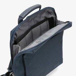 JOST Bergen City Rucksack 32 Cm 9 JOST Bergen City Rucksack 32 Cm -Koffer Verkäufe 2024 e057cbbea81f980429dc864e46c890cc 4