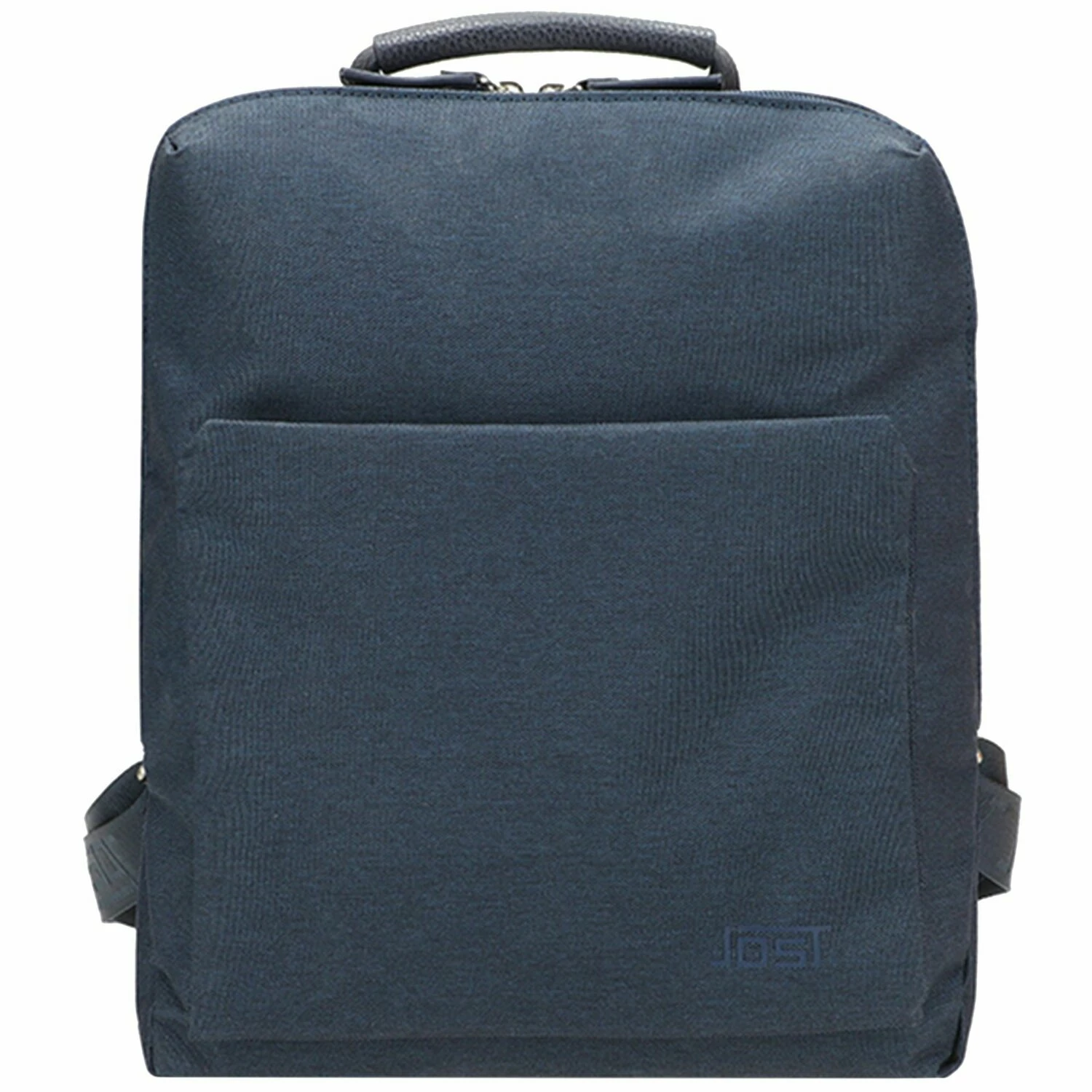 JOST Bergen City Rucksack 32 Cm 1 JOST Bergen City Rucksack 32 Cm