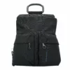 Mandarina Duck MD20 City Rucksack 35 Cm