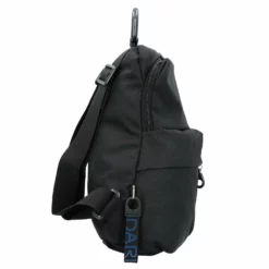 Mandarina Duck MD20 City Rucksack 35 Cm -Koffer Verkäufe 2024 e0eff4286662005284388957043a9de8 2