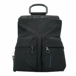 Mandarina Duck MD20 City Rucksack 35 Cm