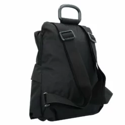 Mandarina Duck MD20 City Rucksack 35 Cm -Koffer Verkäufe 2024 e0eff4286662005284388957043a9de8 3