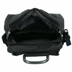 Mandarina Duck MD20 City Rucksack 35 Cm -Koffer Verkäufe 2024 e0eff4286662005284388957043a9de8 4